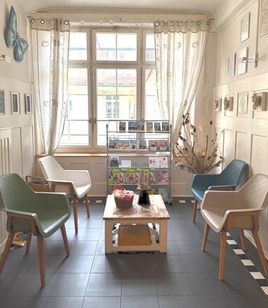 Bild